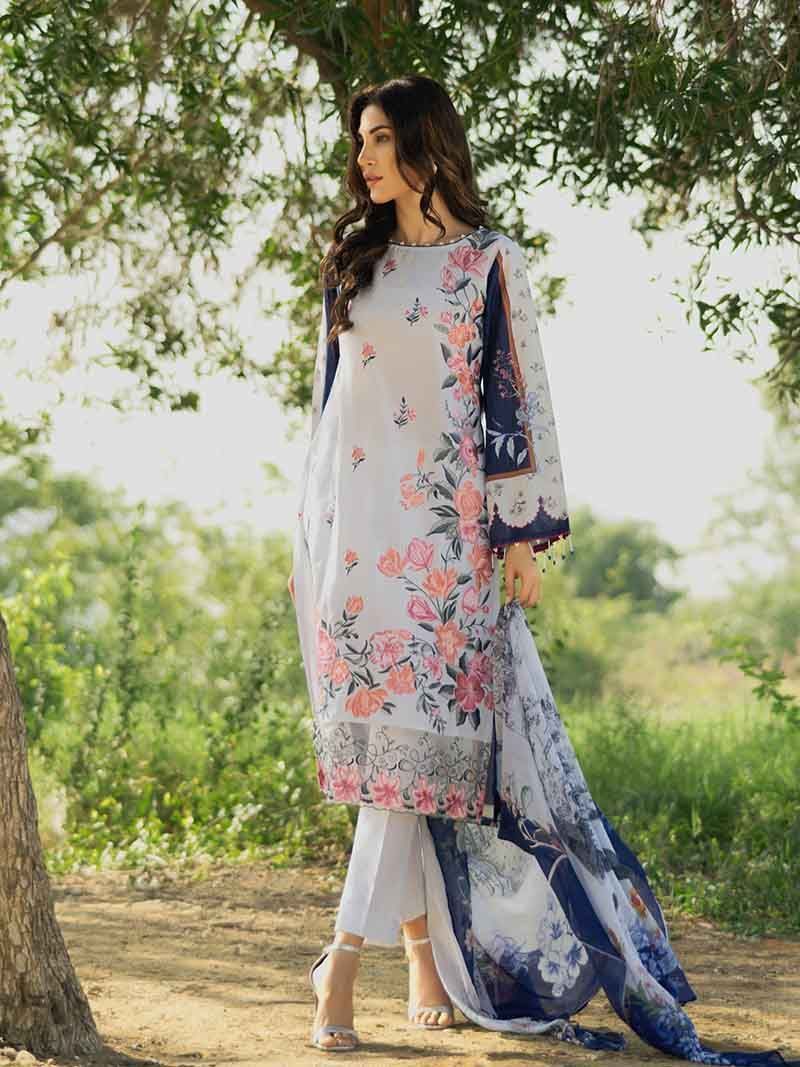 img_gul_ahmed_malmal_lawn_collection