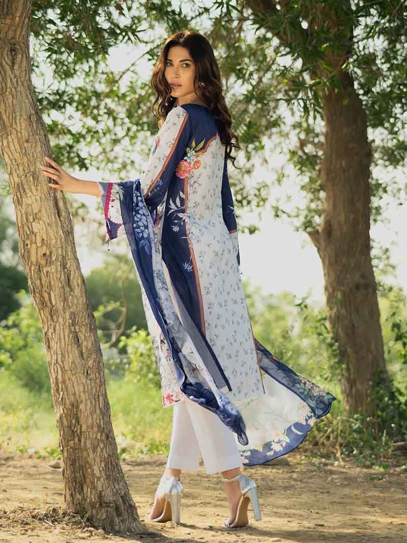 img_gul_ahmed_malmal_lawn_collection