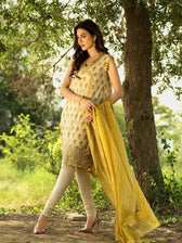 img_gul_ahmed_malmal_lawn_collection