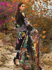 img_gul_ahmed_malmal_lawn_collection
