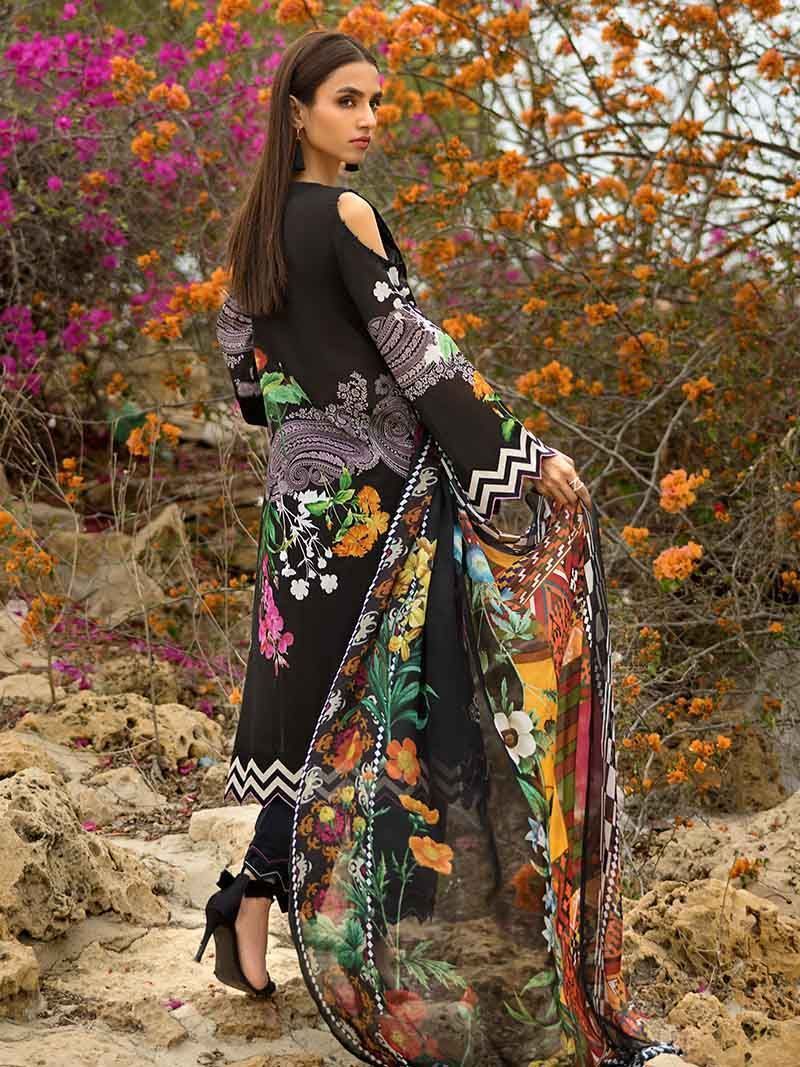 img_gul_ahmed_malmal_lawn_collection