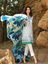 img_gul_ahmed_malmal_lawn_collection