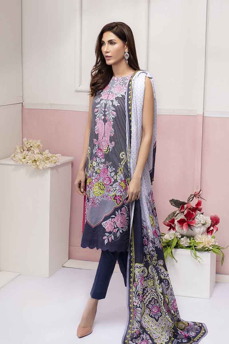 img_gul_ahmed_malmal_lawn_collection