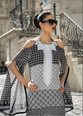 img_gul_ahmed_kurti_collection_awwal_boutique