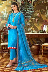 img_gul_ahmed_punjdariya_lawn_collection_awwal_boutique
