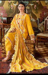 img_gul_ahmed_punjdariya_lawn_collection_awwal_boutique