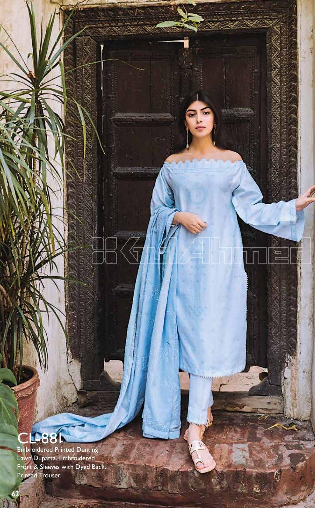 img_gul_ahmed_basics_lawn_2020_awwal_boutique