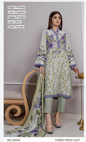 img_gul_ahmed_regalia_awwal_boutique