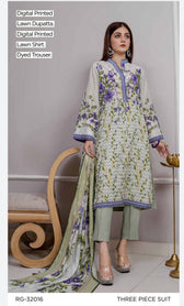 img_gul_ahmed_regalia_awwal_boutique
