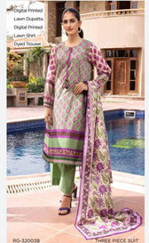 img_gul_ahmed_regalia_awwal_boutique
