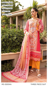 img_gul_ahmed_regalia_awwal_boutique