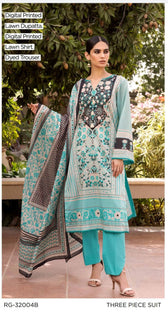img_gul_ahmed_regalia_awwal_boutique