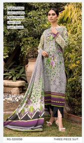 img_gul_ahmed_regalia_awwal_boutique