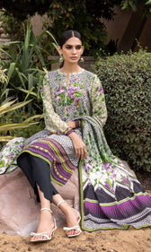 img_gul_ahmed_regalia_awwal_boutique