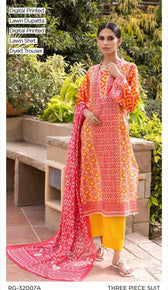 img_gul_ahmed_regalia_awwal_boutique