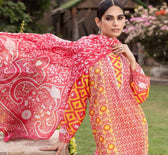 img_gul_ahmed_regalia_awwal_boutique