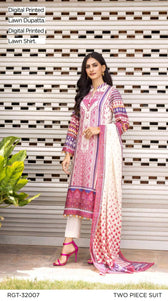 img_gul_ahmed_regalia_awwal_boutique