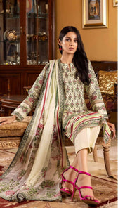 img_gul_ahmed_regalia_awwal_boutique