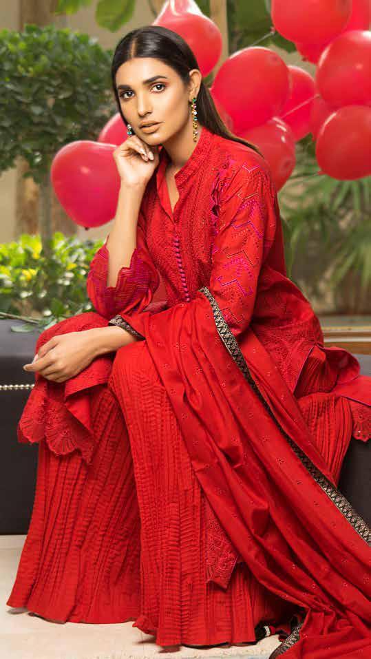 img_gul_ahmed_rose_lawn_collection