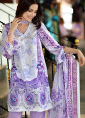 img_gul_ahmed_shaleen_cotton_satin_collection_awwal_boutique