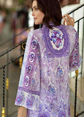 img_gul_ahmed_shaleen_cotton_satin_collection_awwal_boutique