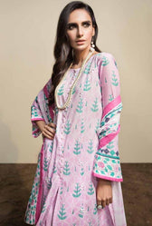 img_gul_ahmed_special_edition_vol_8_awwal_boutique