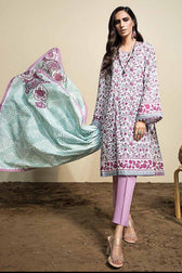img_gul_ahmed_special_edition_vol_8_awwal_boutique
