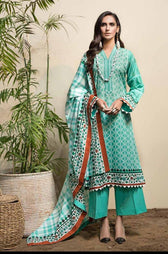 img_gul_ahmed_special_edition_vol_8_awwal_boutique