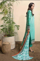 img_gul_ahmed_special_edition_vol_8_awwal_boutique