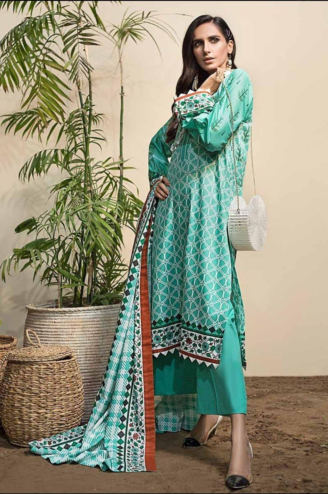 img_gul_ahmed_special_edition_vol_8_awwal_boutique