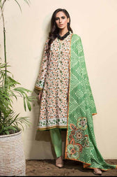 img_gul_ahmed_special_edition_vol_8_awwal_boutique