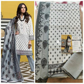 img_gul_ahmed_azadi_edition_lawn_awwal_boutique