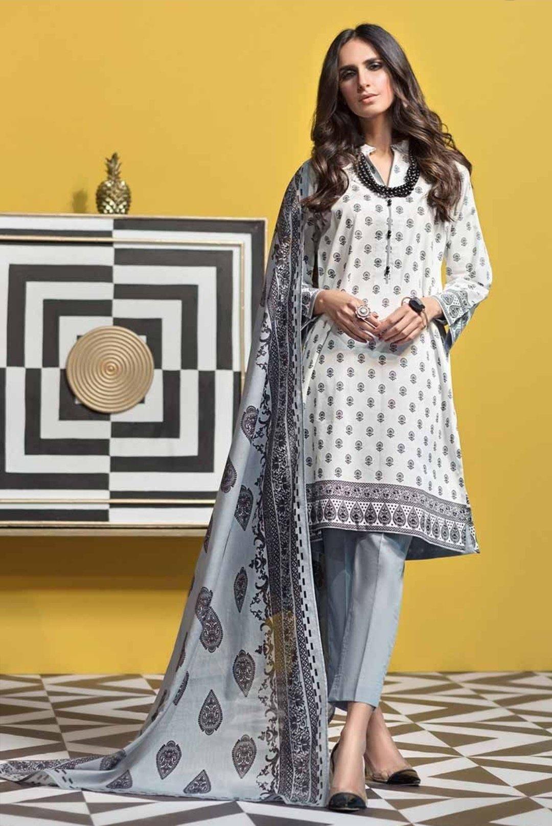 img_gul_ahmed_special_edition_vol_8_awwal_boutique