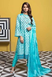 img_gul_ahmed_special_edition_vol_8_awwal_boutique