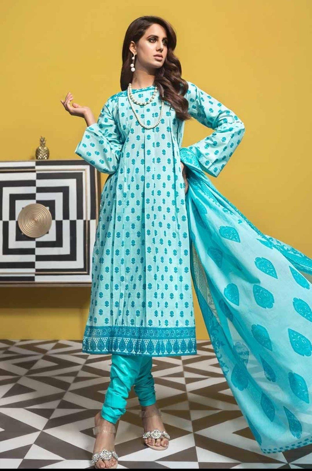 img_gul_ahmed_special_edition_vol_8_awwal_boutique