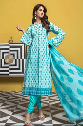 img_gul_ahmed_special_edition_vol_8_awwal_boutique