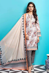 img_gul_ahmed_special_edition_vol_8_awwal_boutique