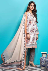 img_gul_ahmed_special_edition_vol_8_awwal_boutique