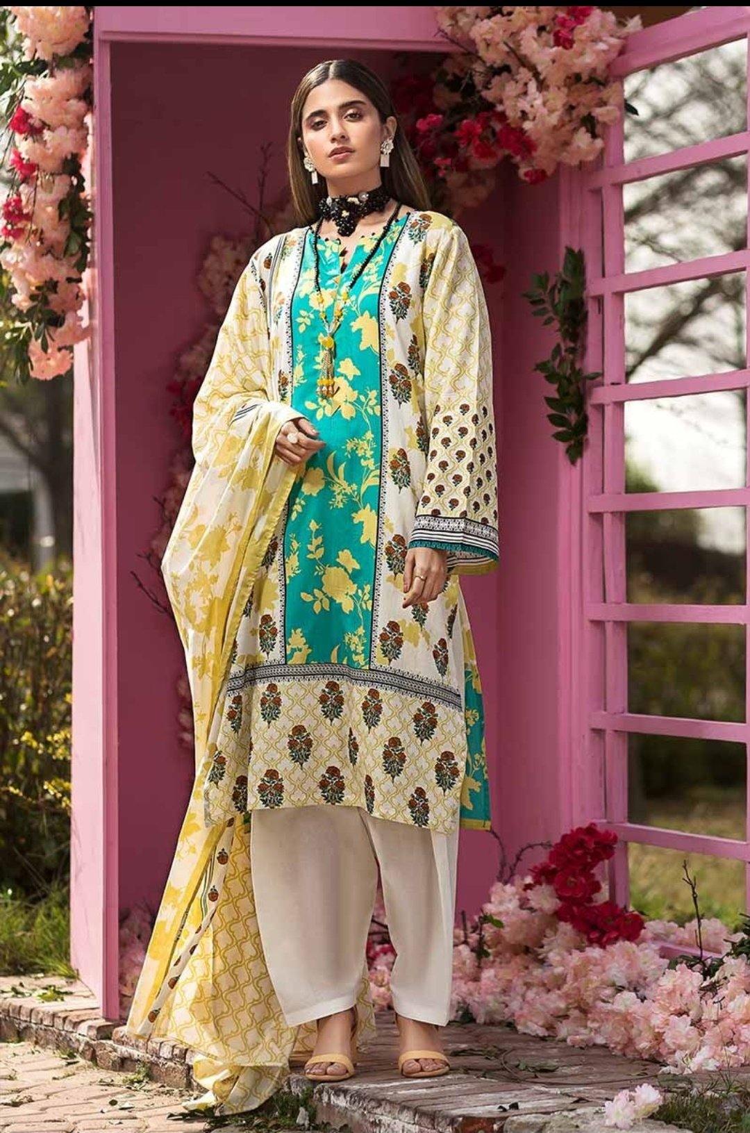 img_gul_ahmed_special_edition_vol_8_awwal_boutique