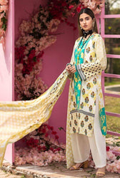 img_gul_ahmed_special_edition_vol_8_awwal_boutique