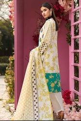 img_gul_ahmed_special_edition_vol_8_awwal_boutique