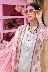 img_gul_ahmed_special_edition_vol_8_awwal_boutique