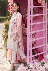 img_gul_ahmed_special_edition_vol_8_awwal_boutique