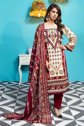 img_gul_ahmed_special_edition_vol_8_awwal_boutique