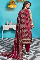 img_gul_ahmed_special_edition_vol_8_awwal_boutique