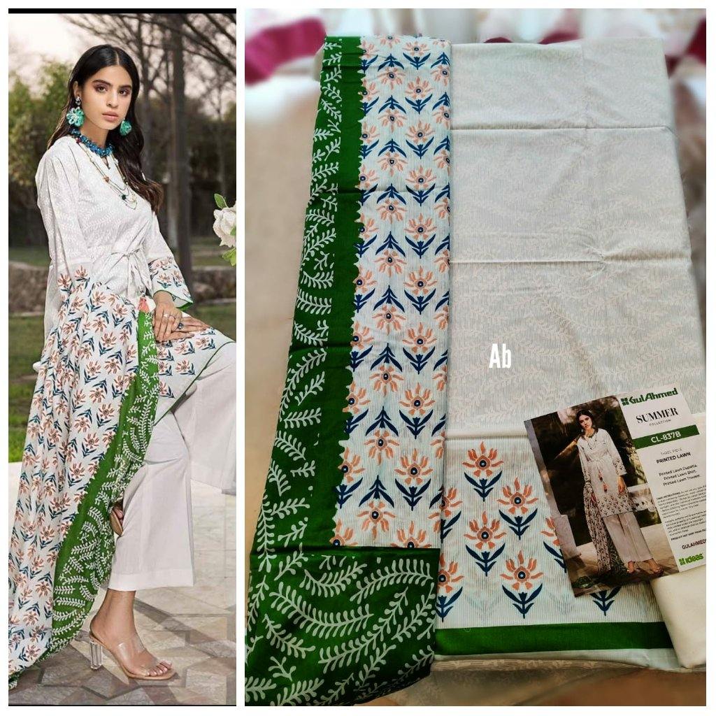 img_gul_ahmed_azadi_edition_lawn_awwal_boutique