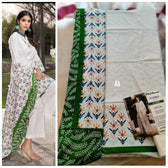 img_gul_ahmed_azadi_edition_lawn_awwal_boutique