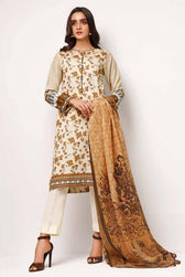 img_gul_ahmed_special_edition_vol_8_awwal_boutique