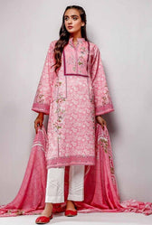 img_gul_ahmed_special_edition_vol_8_awwal_boutique