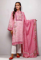 img_gul_ahmed_special_edition_vol_8_awwal_boutique